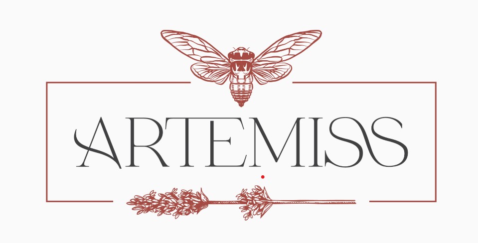 Location saisonnière de gite avec pisicne au Domaine Artemiss